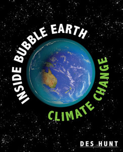 Products: Inside Bubble Earth: Climate Change Live onetree-house