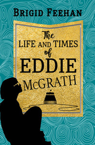 The Life and Times of Eddie McGrath Live onetree-house