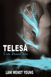Products: TELESA: I Am Daniel Tahi - Lani Wendt Young Live onetree-house