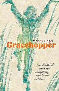 Gracehopper - e-Pub Live onetree-house