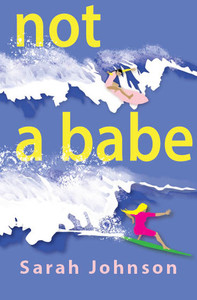 Not a Babe Live onetree-house