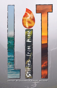 Products: Lit: stories from home Live onetree-house