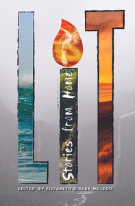 Products: Lit: stories from home Live onetree-house
