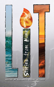 Lit: stories from home eReader Live onetree-house