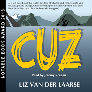 Products: CUZ - AUDIO Live onetree-house