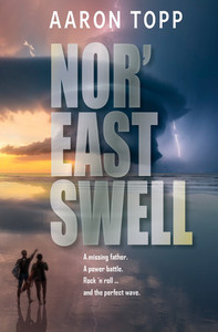 Products: Nor'East Swell eBook Live onetree-house