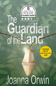 Products: The Guardian of the Land Live onetree-house