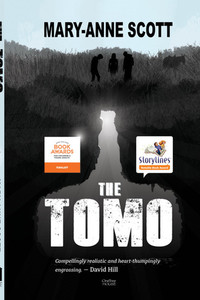 The Tomo Live onetree-house