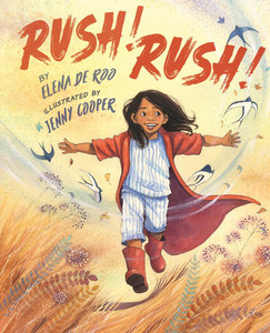 Products: Rush Rush Live onetree-house