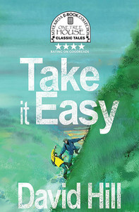 Products: Take it Easy Live onetree-house
