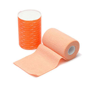 Medical Healthcare Solutions: Wero Swiss Lymph Compression