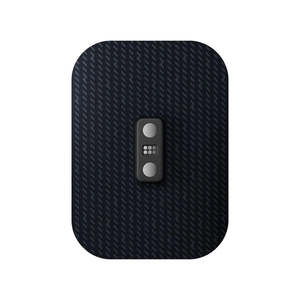 Recovery Mobility Tools And Equipment: Venom GO Refill pads