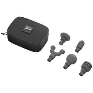 Recovery Mobility Tools And Equipment: Hypervolt Applicator Kit