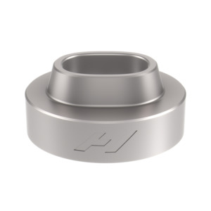 Hypervolt GO 2 Charging Base