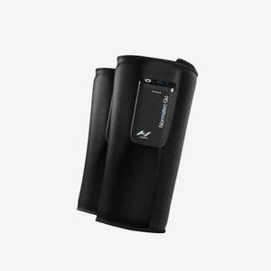 Hyperice Normatec Go - Lower Leg