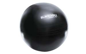 Blackroll: Blackroll Gym Ball