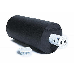 Blackroll: Blackroll Vibrating Booster + Roller