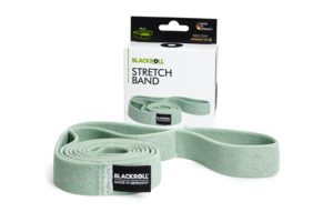 Blackroll: Blackroll Stretch Band