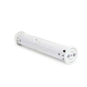 Blackroll Vibrating Booster (Core Only)