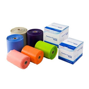 Sanctband: Sanctband 46m Rolls