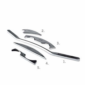 Fasciq%C2%AE: FASCIQ® IASTM Toolset – Large