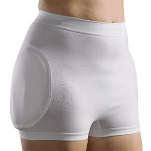 SafeHip AirX Hip Protector XL