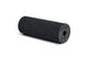 Blackroll Mini Foam Roller