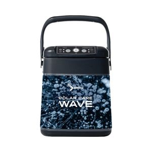 Polar Care Wave Unit
