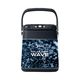 Polar Care Wave Unit