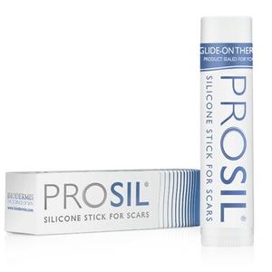 Globo Basis Collection: Pro-Sil  Silicone Stick 4.5g