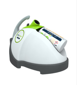 Globo Basis Collection: NocoSpray® 2