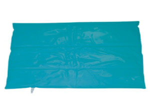 Snow Pac: Snow Pac Kidney Position & lateral Position