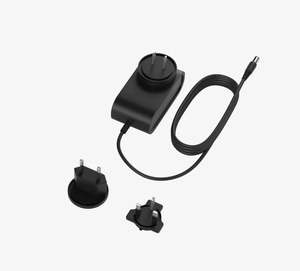 Hyperice: Hyperice Wall 18V Charger