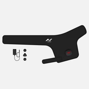 Hyperice: Venom 2 - Shoulder (L & R)