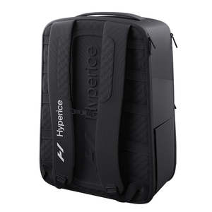 Normatec: NormaTec 3.0 Backpack