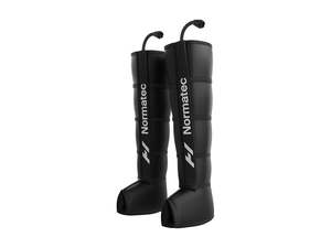 NormaTec Pulse 3.0 Compression Leg Recovery System