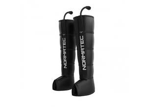 Normatec: NormaTec 3.0 Leg (Pair)