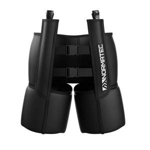 Normatec: NormaTec 3.0 Compression Hip Attachment