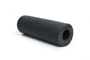 Blackroll Slim Foam Roller (medium)