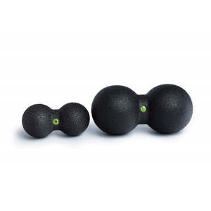 Blackroll Duoball 8cm & 12cm