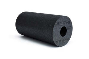 Rehab Featured: Blackroll Standard Foam Roller (Medium)