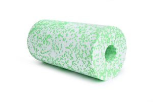 Rollers: Blackroll MED Foam Roller (Soft)