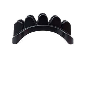 Trigger Release: PSO-BACK - Deep Tissue, Muscle Release & Back Massager Trigger Point Tool