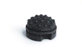 Trigger Release: Blackroll Twister