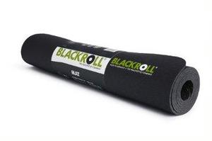 Blackroll Exercise Mat