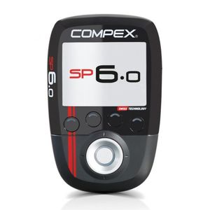 Compex Set Wireless SP6.0 Tens Device