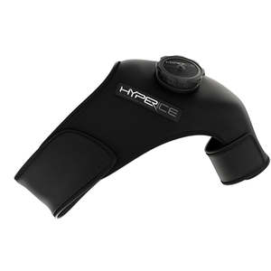 Hyperice Shoulder (L+R)