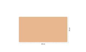 Scarban Elastic Scar Silicone Big Rolls - 30 x 60cm / 100 x 40cm