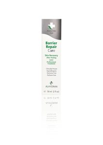 Alhydran Barrier Repair Care 59ml