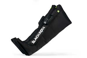 BLACKROLL® COMPRESSION BOOTS 2.0